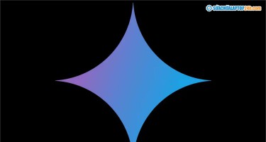 Sáng tạo không giới hạn với hạn với Imagen 3 trong Gmail và Doc