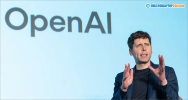 GPT-4.5, GPT-5: OpenAI định nghĩa lại cách sử dụng AI cho chúng ta