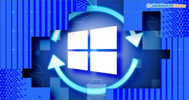 Vì sao Microsoft không muốn người dùng trả phí cho Windows 10?
