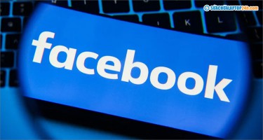 [MỚI] Facebook sẽ xóa video Livestream sau 30 ngày