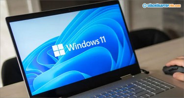 2025: Sẵn sàng cho 5 tính năng mới trên Windows 11