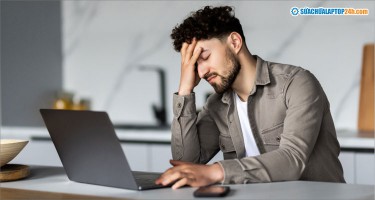 Windows 11 Remote Desktop Lỗi Nặng? Đây Là Cách Khắc Phục Nhanh!