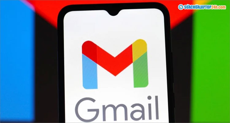 Google chuyển sang xác thực Gmail bằng mã QR