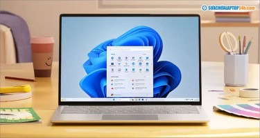 Windows 11 24H2 cập nhật mới: Sửa lỗi, cải tiến và… thêm quảng cáo?