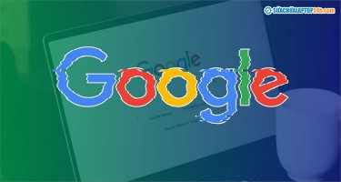 Cách xóa thông tin cá nhân của bạn khỏi Google