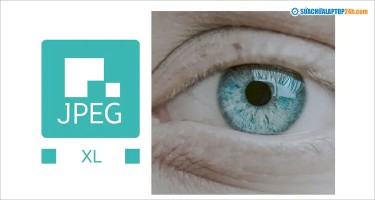 Microsoft tích hợp tiện ích hỗ trợ JPEG XL vào Windows 11