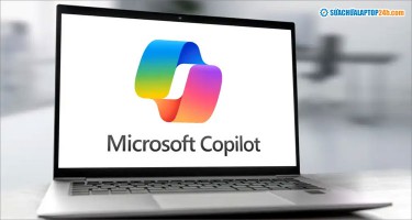 Copilot cho OneDrive – Tính năng hữu ích hay xâm phạm quyền riêng tư?