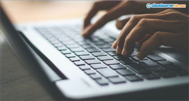 Cách test bàn phím laptop: Đánh giá và giải pháp khắc phục phù hợp