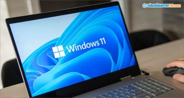 Windows 11 25H2 đang dần lộ diện? Những điều bạn cần biết!