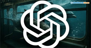 OpenAI Ra Mắt Trình Tạo Hình Ảnh GPT-4o: Chính Xác & Chân Thực Hơn!