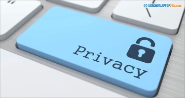 Dùng VPN có an toàn không? Mẹo chọn VPN đáng tin cậy