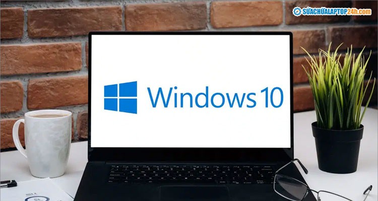 Windows 10 Sẽ “Hết Date” Sau 14/10: Bạn Cần Làm Gì Ngay Bây Giờ?