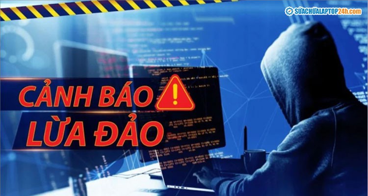 Cảnh báo cách lừa đảo Tabnabbing - Cẩn trọng khi mở nhiều tab!