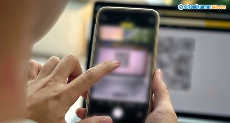 Cảnh báo khẩn: DeepSeek giả mạo chứa mã độc đánh cắp tài khoản ngân hàng