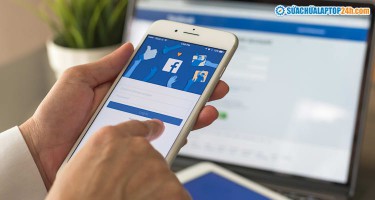 Meta ra mắt tính năng passkey cho Facebook trên di động, bảo mật hơn