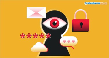  Cách bảo vệ thông tin cá nhân sau vụ rò rỉ 184 triệu tài khoản trực tuyến