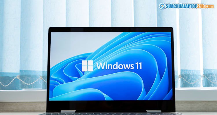 [Khám Phá Tính Năng Khôi Phục Hệ Thống Mới Trên Windows 11