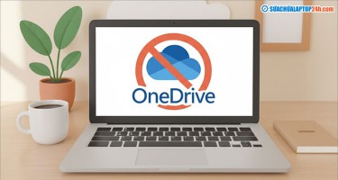 Microsoft thừa nhận OneDrive làm chậm Windows 11 và cách khắc phục