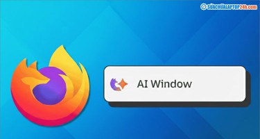 AI Window: Cách Firefox Tích Hợp AI Vào Trình Duyệt
