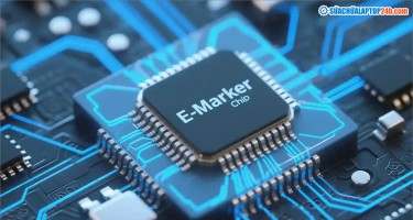 E-Marker là gì? Yêu cầu bắt buộc để mở khóa sức mạnh của USB-C