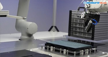 Laptop có thể TĂNG GIÁ mạnh từ 2026: Tất cả tại AI