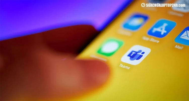 Microsoft sẽ khai tử email nhắc hết hạn bản ghi trên Teams