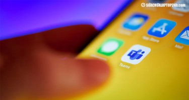 Microsoft sẽ khai tử email nhắc hết hạn bản ghi trên Teams