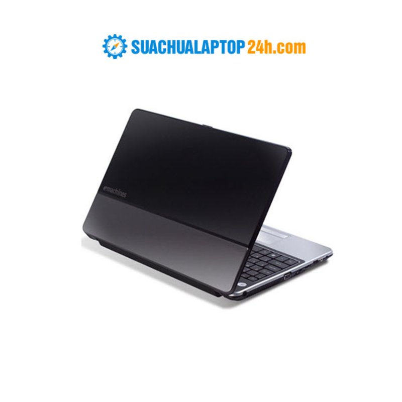 Vỏ máy laptop Acer Emachines D730