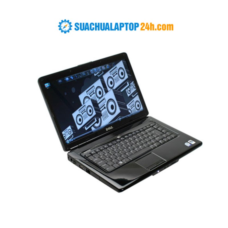 Vỏ máy laptop Dell Inspiron 1545