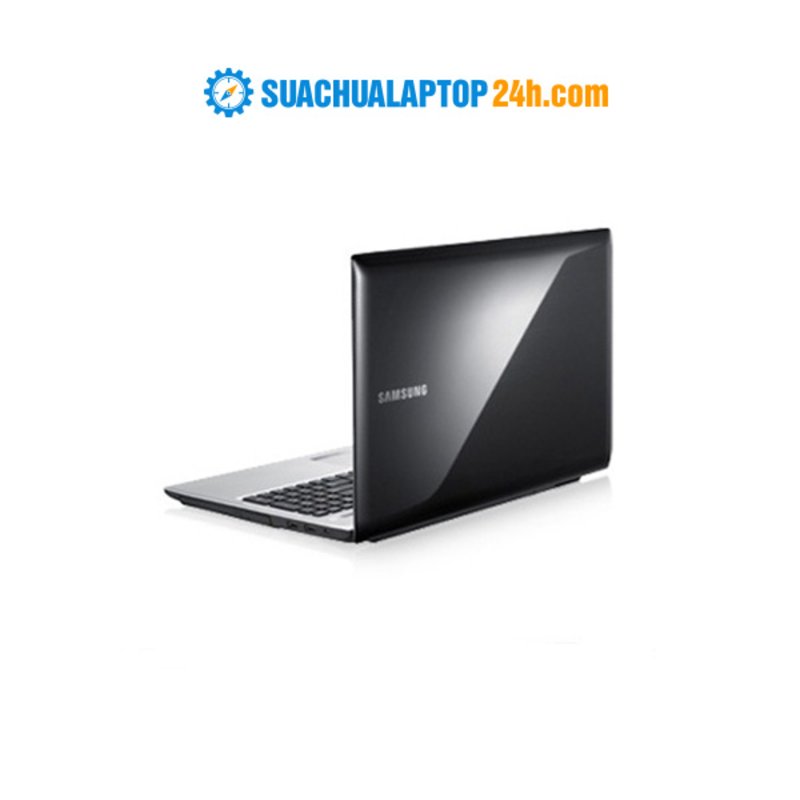 Vỏ máy laptop Samsung Q528