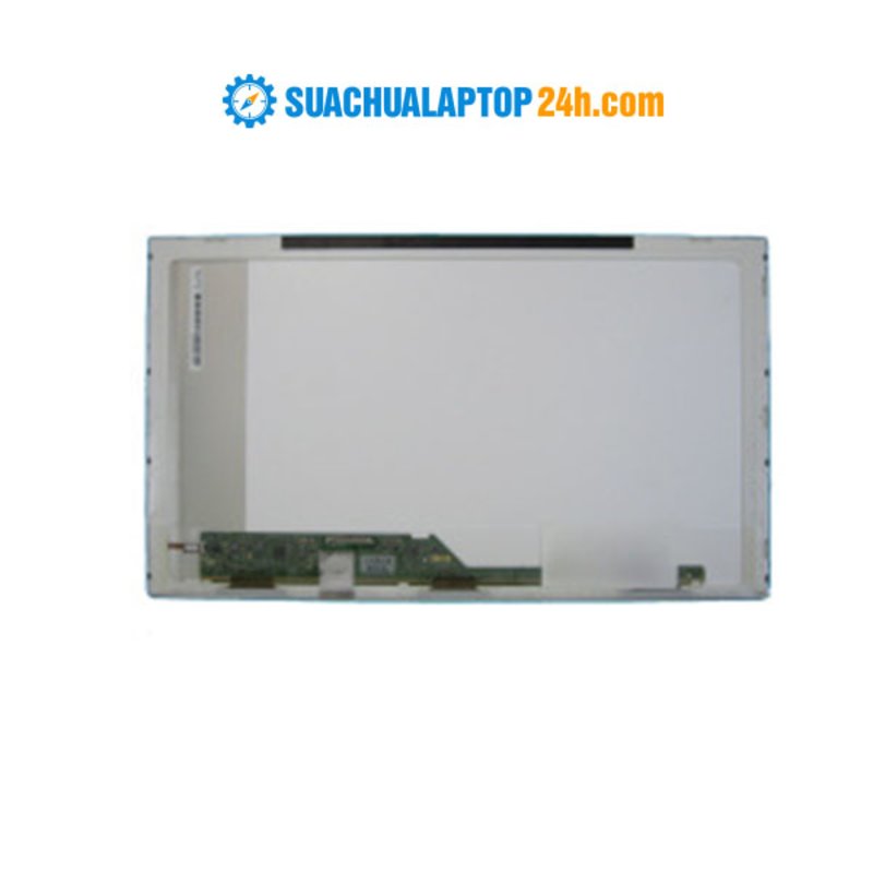 Màn hình Acer Aspire 5253- LCD Laptop Acer Aspire 5253 (15.6" Led)