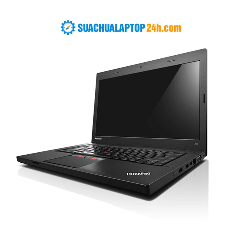 Lenovo Thinkpad L470 Core i5, RAM 8G LH: 0985223155 - 0972591186