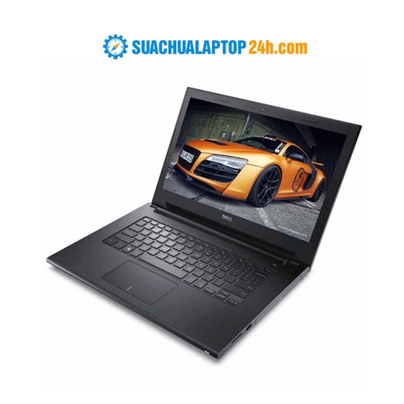 Laptop Dell Inspiron 15 N5567 Core i5-7200U - LH:0985223155 - 0972591186