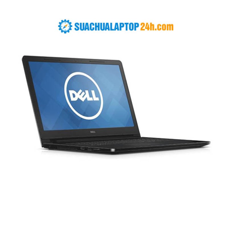 Laptop Dell Inspiron 15 N3552 Dual Core N3060 - LH:0985223155 - 0972591186