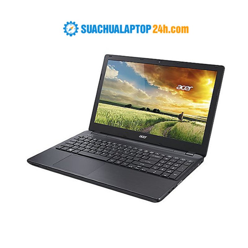 Laptop Acer Aspire F5-571 Core i5-LH: 0985223155 - 0972591186 LNĐ