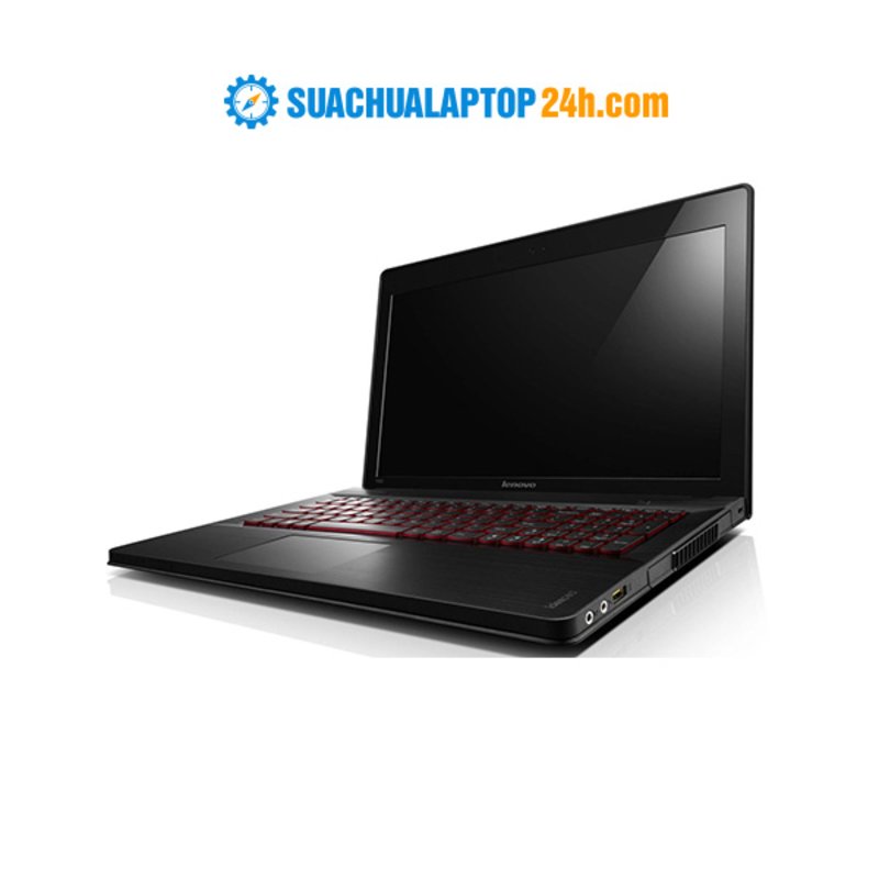 Laptop Lenovo Ideapad Y510P - LH: 0985223155 - 0972591186