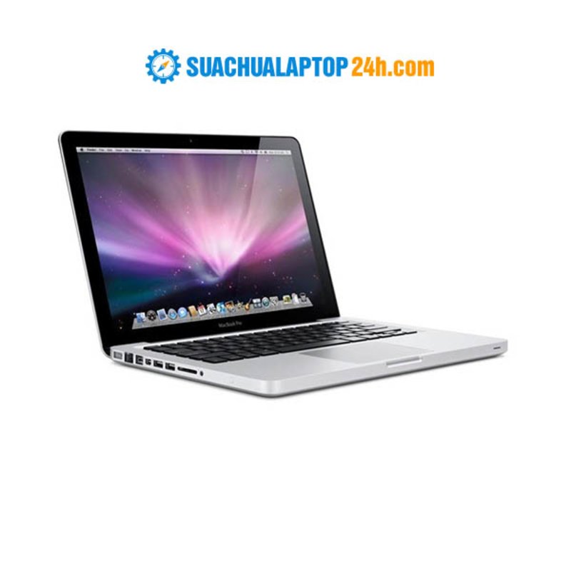 Laptop Macbook Pro A1278 MC700