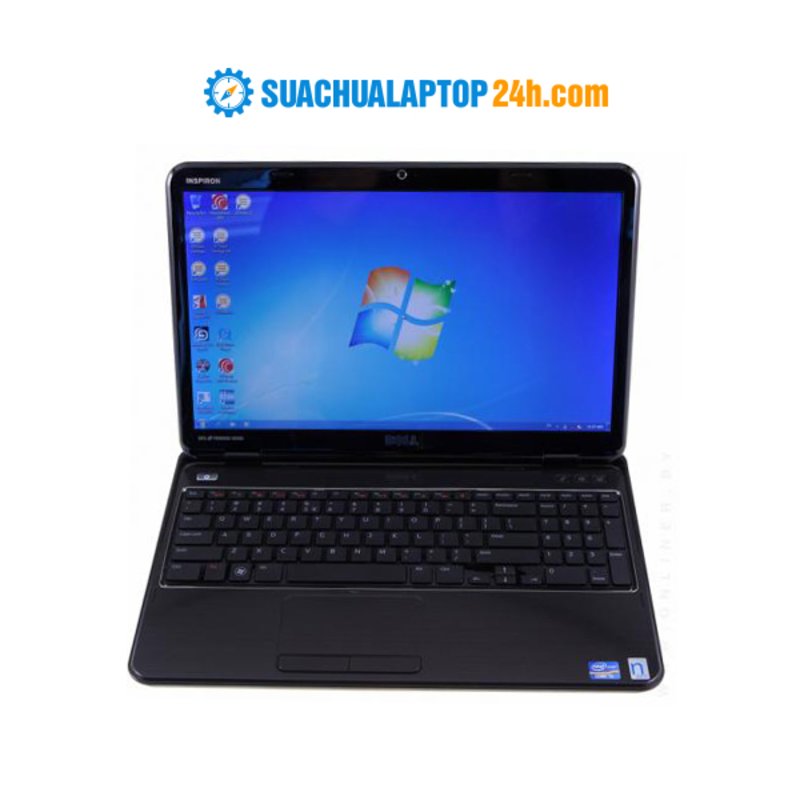 Laptop Dell Inspiron N5110 - LH: 0985223155 - 0972591186
