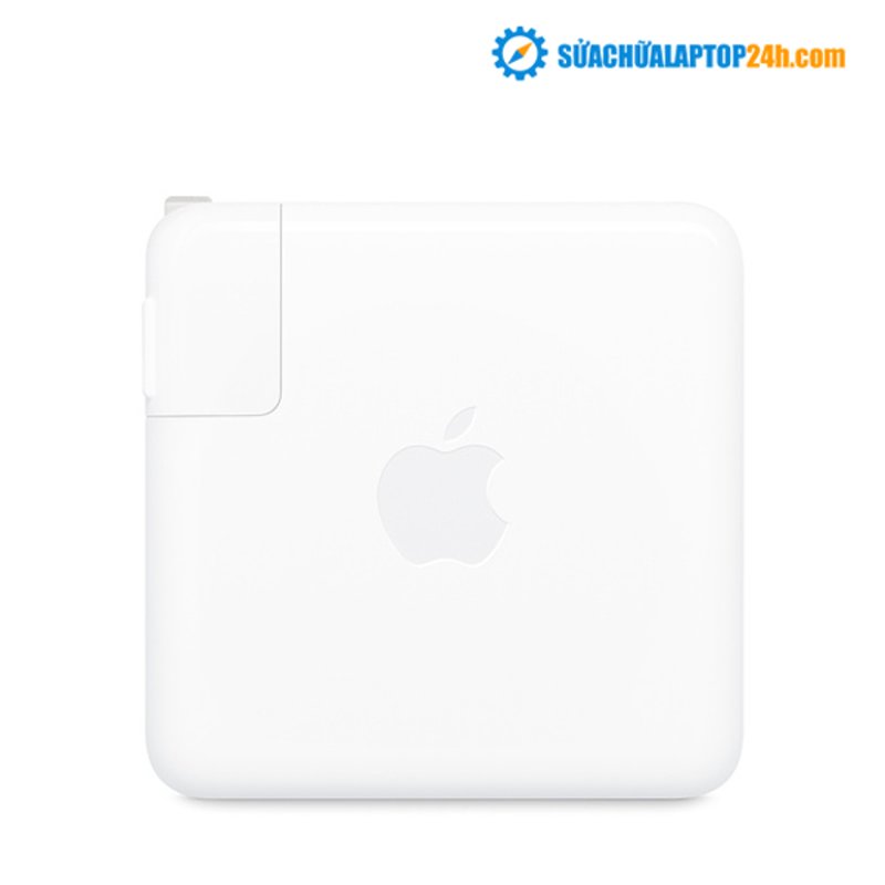 Sạc Macbook 87W USB-C Power Adapter