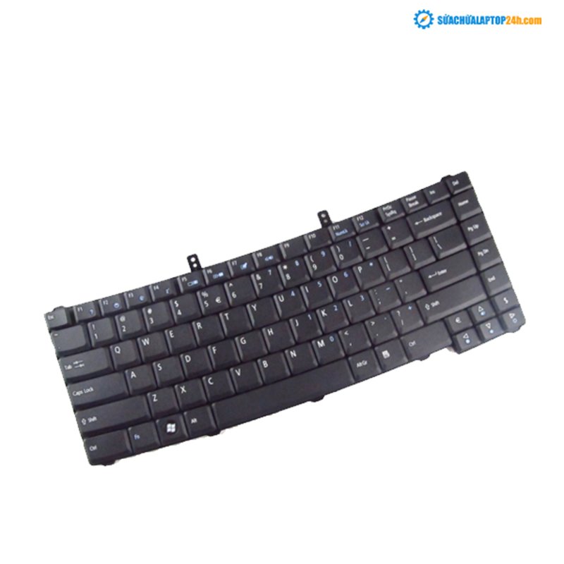 Bàn phím Keyboard Laptop Acer  4320 4630