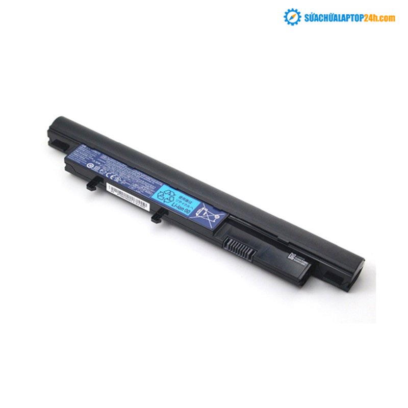 Battery Acer 4810-Pin Acer 4810