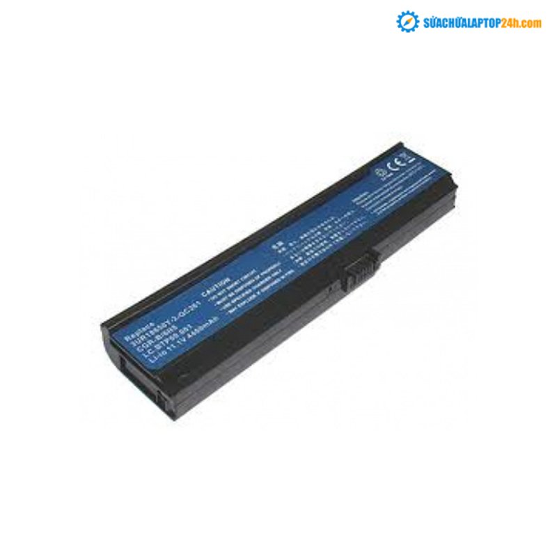 Battery Acer 5570-Pin Acer 5570