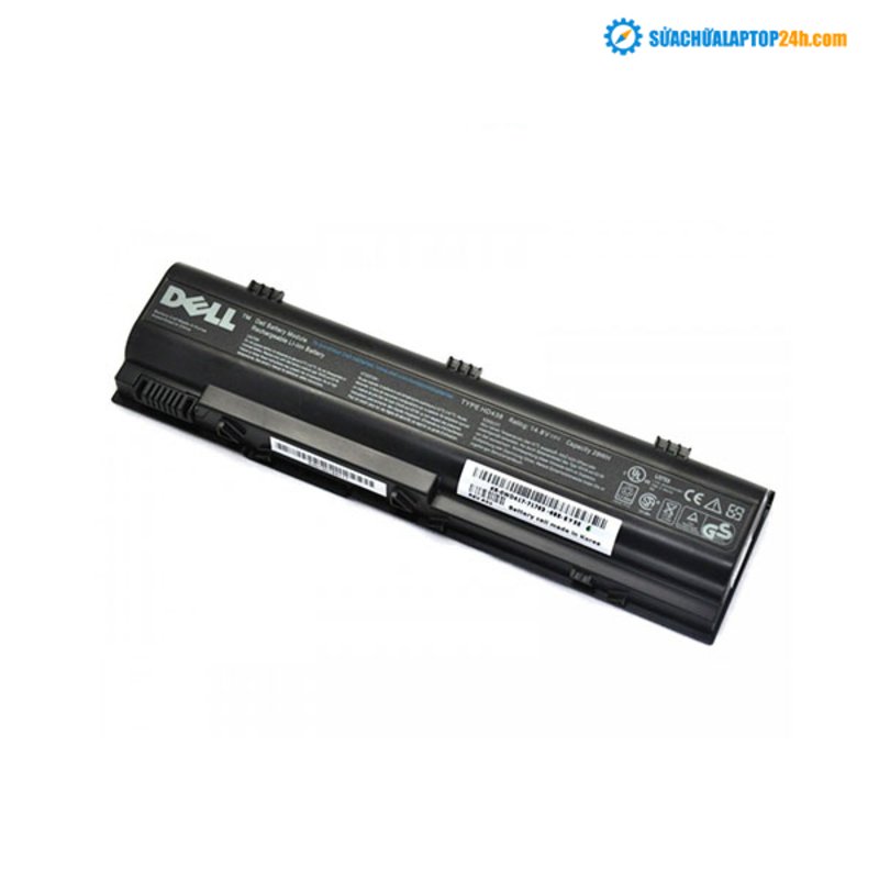 Battery Dell 1300/ Pin Dell 1300