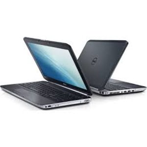 Laptop Dell Latitude E5520 Core i5 2520M - LH: 0985223155 - 0972591186