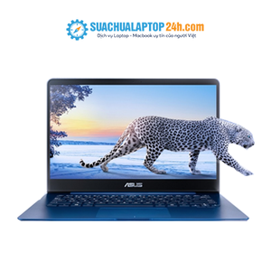 Laptop Asus Zenbook UX430UQ Core i7-7500U - LH: 0985223155 - 0972591186