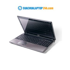 Vỏ máy Laptop Acer aspire 5745