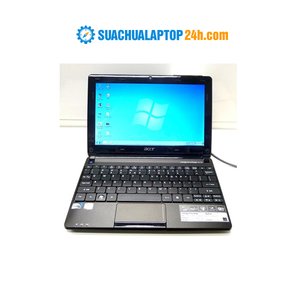 Vỏ máy laptop Acer aspire EZ6