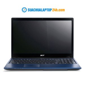 Vỏ máy laptop Acer aspire 5560
