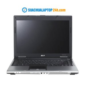 Vỏ máy laptop Acer aspire 3680