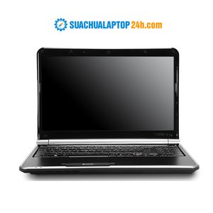 Vỏ máy laptop Acer gateway NV59